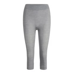 Falke Unterziehhose 3/4 Tight Wool-Tech (feinste Merinowolle) Unterwäsche Grau Damen 16 Falke Unterziehhose 3/4 Tight Wool-Tech (feinste Merinowolle) Unterwäsche Grau Damen -Sportausrüstung Falke Unterziehhose Tight Wool Tech Damen 33217 3757 7 1065x1065 1