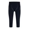 Falke Unterziehose 3/4 Tight Maxium Warm (Feuchtigkeits- Und Temperaturregulierung) Unterwäsche Spaceblau Herren -Sportausrüstung Falke Unterziehose 3 4 Tight Maxium Warm 33533 6116 899x899 1