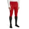 Falke Unterziehose 3/4 Tight Maxium Warm (Feuchtigkeits- Und Temperaturregulierung) Unterwäsche Rot Herren -Sportausrüstung Falke Unterziehose 3 4 Tight Maxium Warm 33533 8097 899x899 1