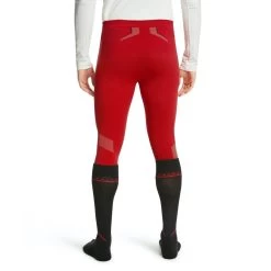 Falke Unterziehose 3/4 Tight Maxium Warm (Feuchtigkeits- Und Temperaturregulierung) Unterwäsche Rot Herren -Sportausrüstung Falke Unterziehose 3 4 Tight Maxium Warm 33533 8097 1 899x899 1