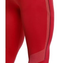 Falke Unterziehose 3/4 Tight Maxium Warm (Feuchtigkeits- Und Temperaturregulierung) Unterwäsche Rot Herren -Sportausrüstung Falke Unterziehose 3 4 Tight Maxium Warm 33533 8097 3 899x899 1