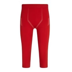 Falke Unterziehose 3/4 Tight Maxium Warm (Feuchtigkeits- Und Temperaturregulierung) Unterwäsche Rot Herren -Sportausrüstung Falke Unterziehose 3 4 Tight Maxium Warm 33533 8097 6 899x899 1
