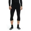 Falke Unterziehose 3/4 Tight Tech Light (Perfekte Feuchtigkeits- Und Temperaturregulierung) Unterwäsche Schwarz Herren -Sportausrüstung Falke Unterziehose 3 4 Tight Tech Herren 33234 3000 1067x1067 1