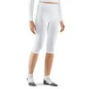 Falke Unterziehose 3/4 Tight Maximum Warm (warm Und Isolierend) Unterwäsche Weiss Damen 2 Falke Unterziehose 3/4 Tight Maximum Warm (warm Und Isolierend) Unterwäsche Weiss Damen -Sportausrüstung Falke Unterziehose Tight Maximum Warm Damen 33039 2860 1 1062x1062 1