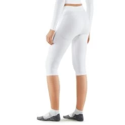 Falke Unterziehose 3/4 Tight Maximum Warm (warm Und Isolierend) Unterwäsche Weiss Damen 9 Falke Unterziehose 3/4 Tight Maximum Warm (warm Und Isolierend) Unterwäsche Weiss Damen -Sportausrüstung Falke Unterziehose Tight Maximum Warm Damen 33039 2860 2 1063x1063 1