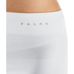 Falke Unterziehose 3/4 Tight Maximum Warm (warm Und Isolierend) Unterwäsche Weiss Damen 10 Falke Unterziehose 3/4 Tight Maximum Warm (warm Und Isolierend) Unterwäsche Weiss Damen -Sportausrüstung Falke Unterziehose Tight Maximum Warm Damen 33039 2860 3 1064x1064 1