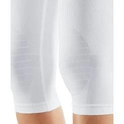 Falke Unterziehose 3/4 Tight Maximum Warm (warm Und Isolierend) Unterwäsche Weiss Damen 11 Falke Unterziehose 3/4 Tight Maximum Warm (warm Und Isolierend) Unterwäsche Weiss Damen -Sportausrüstung Falke Unterziehose Tight Maximum Warm Damen 33039 2860 4 1060x1060 1