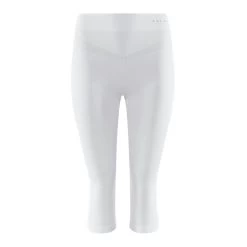 Falke Unterziehose 3/4 Tight Maximum Warm (warm Und Isolierend) Unterwäsche Weiss Damen 12 Falke Unterziehose 3/4 Tight Maximum Warm (warm Und Isolierend) Unterwäsche Weiss Damen -Sportausrüstung Falke Unterziehose Tight Maximum Warm Damen 33039 2860 5 1065x1065 1