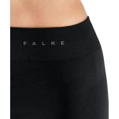 Falke Unterziehose 3/4 Tight Maximum Warm (warm Und Isolierend) Unterwäsche Schwarz Damen 10 Falke Unterziehose 3/4 Tight Maximum Warm (warm Und Isolierend) Unterwäsche Schwarz Damen -Sportausrüstung Falke Unterziehose Tight Maximum Warm Damen 33039 3000 3 1066x1066 1