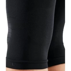Falke Unterziehose 3/4 Tight Maximum Warm (warm Und Isolierend) Unterwäsche Schwarz Damen 11 Falke Unterziehose 3/4 Tight Maximum Warm (warm Und Isolierend) Unterwäsche Schwarz Damen -Sportausrüstung Falke Unterziehose Tight Maximum Warm Damen 33039 3000 4 1062x1062 1