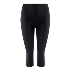 Falke Unterziehose 3/4 Tight Maximum Warm (warm Und Isolierend) Unterwäsche Schwarz Damen 12 Falke Unterziehose 3/4 Tight Maximum Warm (warm Und Isolierend) Unterwäsche Schwarz Damen -Sportausrüstung Falke Unterziehose Tight Maximum Warm Damen 33039 3000 5 1062x1062 1