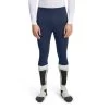 Falke Unterziehose 3/4 Tight Warm (perfekte Passform Und Maximale Bewegungsfreiheit ) Unterwäsche Spaceblau Herren -Sportausrüstung Falke Unterziehose Tight Warm Herren 39617 6116 1 1063x1063 1