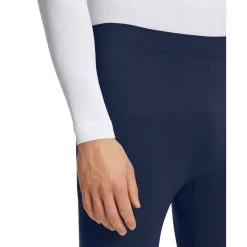 Falke Unterziehose 3/4 Tight Warm (perfekte Passform Und Maximale Bewegungsfreiheit ) Unterwäsche Spaceblau Herren 12 Falke Unterziehose 3/4 Tight Warm (perfekte Passform Und Maximale Bewegungsfreiheit ) Unterwäsche Spaceblau Herren -Sportausrüstung Falke Unterziehose Tight Warm Herren 39617 6116 3 1065x1065 1