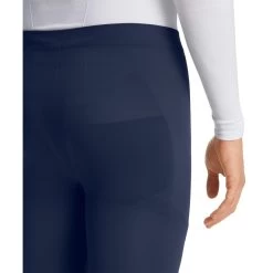 Falke Unterziehose 3/4 Tight Warm (perfekte Passform Und Maximale Bewegungsfreiheit ) Unterwäsche Spaceblau Herren 13 Falke Unterziehose 3/4 Tight Warm (perfekte Passform Und Maximale Bewegungsfreiheit ) Unterwäsche Spaceblau Herren -Sportausrüstung Falke Unterziehose Tight Warm Herren 39617 6116 4 1066x1066 1