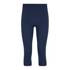 Falke Unterziehose 3/4 Tight Warm (perfekte Passform Und Maximale Bewegungsfreiheit ) Unterwäsche Spaceblau Herren 16 Falke Unterziehose 3/4 Tight Warm (perfekte Passform Und Maximale Bewegungsfreiheit ) Unterwäsche Spaceblau Herren -Sportausrüstung Falke Unterziehose Tight Warm Herren 39617 6116 7 1065x1065 1