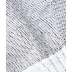 Falke Winterhandschuhe (Fäustling) - Warm Und Soft Weiss/grau Damen/Herren 1 Paar 7 Falke Winterhandschuhe (Fäustling) - Warm Und Soft Weiss/grau Damen/Herren 1 Paar -Sportausrüstung Falke Winterhandschuhe 37452 2040 3 756x756 1