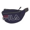 Fila Gürteltasche Waist Bag Slim Dunkelblau -Sportausrüstung Fila 685098 170 Guerteltasche Slim 308x308 1