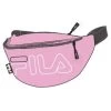 Fila Gürteltasche Waist Bag Slim Pink 2 Fila Gürteltasche Waist Bag Slim Pink -Sportausrüstung Fila 685098 A755 Guerteltasche Slim 294x294 1