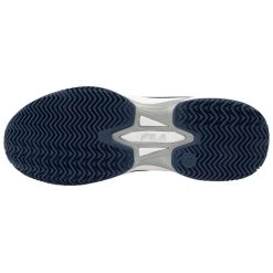 Fila Tennisschuhe Sabbia Lite Clay/Sandplatz Dunkelblau Herren 7 Fila Tennisschuhe Sabbia Lite Clay/Sandplatz Dunkelblau Herren -Sportausrüstung Fila FTM21101 100 Sabbia Lite Tennisschuh 3 1200x1200 1