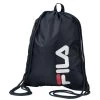 Fila Schuhbeutel Jerry - Peacoatblau - 37x46cm 1 Fila Schuhbeutel Jerry - Peacoatblau - 37x46cm -Sportausrüstung Fila Schuhtasche Jerry XS18TBV011 100 1047x1047 1