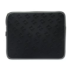 Forza Laptoptasche