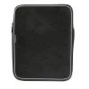 Forza Tablettasche 1 Forza Tablettasche -Sportausrüstung Forza 301461 Ipad20sleeve 0008 1200x1200 1