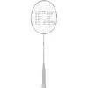 Forza Badmintonschläger Nano Light 2 (ausgewogen, Mittel, 82g) Weiss - Besaitet - 2 Forza Badmintonschläger Nano Light 2 (ausgewogen, Mittel, 82g) Weiss - Besaitet - -Sportausrüstung Forza 705902 Nano Light 2 Badmintonschlaeger 600x600 1