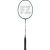 Forza Badmintonschläger Amaze 300 (grifflastig, Flexibel, 84g) Grau/blau - Besaitet - 2 Forza Badmintonschläger Amaze 300 (grifflastig, Flexibel, 84g) Grau/blau - Besaitet - -Sportausrüstung Forza 705906 Amaze 300 Badmintonschlaeger 600x600 1