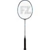 Forza Badmintonschläger Aero Power 572 (ausgewogen, Mittel, 86g) Blaugrau - Besaitet - -Sportausrüstung Forza FZ213953 1009 Aero Power 572206 1200x1200 1