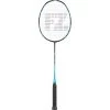 Forza Badmintonschläger HT Precision 72F (84g/ausgewogen/flexibel) Schwarz/blau - Besaitet - -Sportausrüstung Forza FZ220041 1001 HT Precision 100 Badmintonschlaeger 1200x1200 1