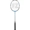 Forza Badmintonschläger Precision X9 (ausgewogen, Steif, 86g) Blau - Besaitet - -Sportausrüstung Forza FZ220043 2008 Precision20 200 Badmintonschlaeger 1200x1200 1