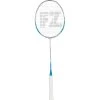 Forza Badmintonschläger Pure Light 3 (78g/ausgewogen/flexibel) Silber - Besaitet - -Sportausrüstung Forza FZ220049 1015 PURE LIGHT Badmintonschaeger 1200x1200 1