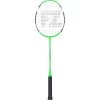 Forza Kinder-Badmintonschläger Dynamic 6 Junior Grün - Besaitet - 1 Forza Kinder-Badmintonschläger Dynamic 6 Junior Grün - Besaitet - -Sportausrüstung Forza FZ302988 3003 Dynamic 6 Badmintonschlaeger201 1200x1200 2