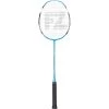 Forza Freizeit-Badmintonschläger Dynamic 8 Blau - Besaitet - 1 Forza Freizeit-Badmintonschläger Dynamic 8 Blau - Besaitet - -Sportausrüstung Forza FZ302991 2081 Dynamic 8 Badmintonschlaeger201 1200x1200 1