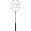 Forza Freizeit-Badmintonschläger Dynamic 10 Rot - Besaitet - -Sportausrüstung Forza FZ302993 4151 Dynamic 10 Badmintonschlaeger201 1200x1200 1