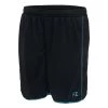 Forza Sporthose Short Lively Kurz Schwarz/blau Herren -Sportausrüstung Forza Lively bkblue Short Herren1 1134x1134 1