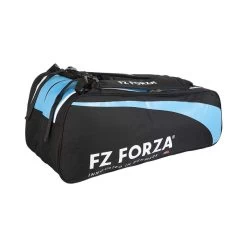 Forza Badminton-Racketbag Play Line (Schlägertasche) Blau/schwarz 9er -Sportausrüstung Forza Racketbag Play Line 2085 706843 600x600 1