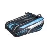Forza Racketbag Tour Line Blau/schwarz 15er -Sportausrüstung Forza Racketbag Tour Line 2085 706841 600x600 1