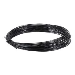 Gamma Tennissaite Moto (Haltbarkeit+Spin) Schwarz 12m Set 11 Gamma Tennissaite Moto (Haltbarkeit+Spin) Schwarz 12m Set -Sportausrüstung GAMMA MOTO SCHWARZ 1 1200x1200 2