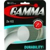 Gamma Zo Ice 1.27 Natur Tennissaite 1 Gamma Zo Ice 1.27 Natur Tennissaite -Sportausrüstung GICE10 10 817x817 1