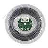 Grapplesnake Tennissaite Tour Sniper (Haltbarkeit+Spin) Silber 200m Rolle -Sportausrüstung GS GSN200 RL SILBER 1 1200x1200 1