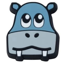 Gamma Schwingungsdämpfer Flußpferd Hippo