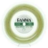 Gamma Tennissaite Marathon Natur 110m Rolle 1 Gamma Tennissaite Marathon Natur 110m Rolle -Sportausrüstung Gamma Marathon Rolle 780x780 1