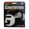 Gamma Poly-Z 1.30 Weiss Tennissaite -Sportausrüstung Gamma PolyZ17 Set weiss 1200x1200 1