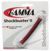 Gamma Schwingungsdämpfer Shockbuster II Rot/schwarz -Sportausrüstung Gamma Shockbuster II rot schwarz 1200x1200 1