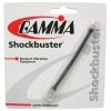 Gamma Schwingungsdämpfer Shockbuster Schwarz