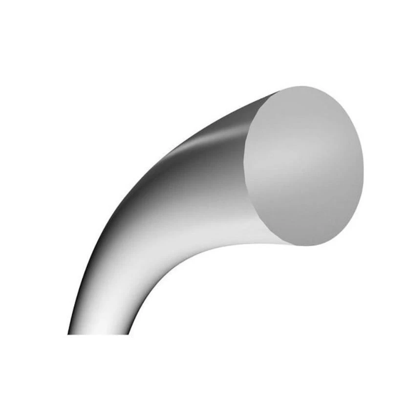 Gamma Tennissaite IO (Haltbarkeit+Power) Orange 12m Set 4 Gamma Tennissaite IO (Haltbarkeit+Power) Orange 12m Set – Bild 2