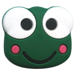 Gamma Schwingungsdämpfer Frosch