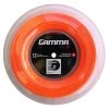 Gamma Tennissaite IO (Haltbarkeit+Power) Orange 200m Rolle -Sportausrüstung Gamma iO17 Rolle orange 1200x1200 1