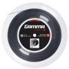 Gamma Tennissaite IO Soft (Haltbarkeit+Touch) Grau 200m Rolle 2 Gamma Tennissaite IO Soft (Haltbarkeit+Touch) Grau 200m Rolle -Sportausrüstung Gamma iO Soft Tennissaite Rolle 1134x1134 1
